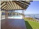 Hollywell QLD 4216