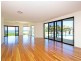 Hollywell QLD 4216