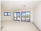 Hollywell QLD 4216