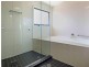 Hollywell QLD 4216