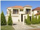 37 King Arthurs Court, Paradise Point QLD 4216