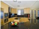 37 King Arthurs Court, Paradise Point QLD 4216