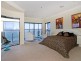 37 King Arthurs Court, Paradise Point QLD 4216