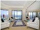 37 King Arthurs Court, Paradise Point QLD 4216