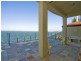 37 King Arthurs Court, Paradise Point QLD 4216
