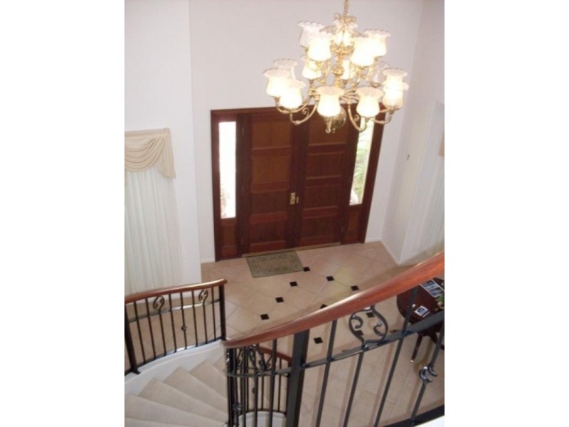 Paradise Point QLD 4216