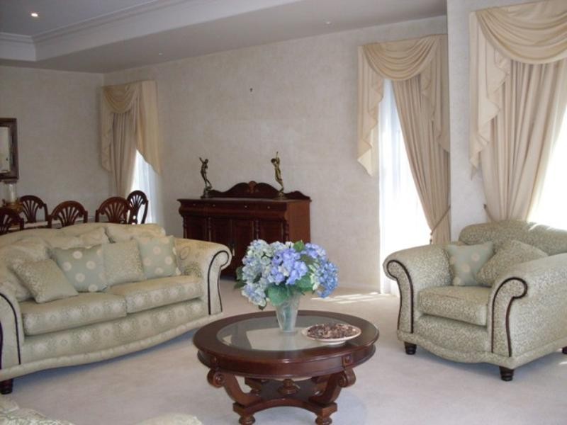 Paradise Point QLD 4216