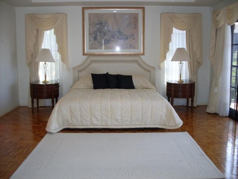 Paradise Point QLD 4216