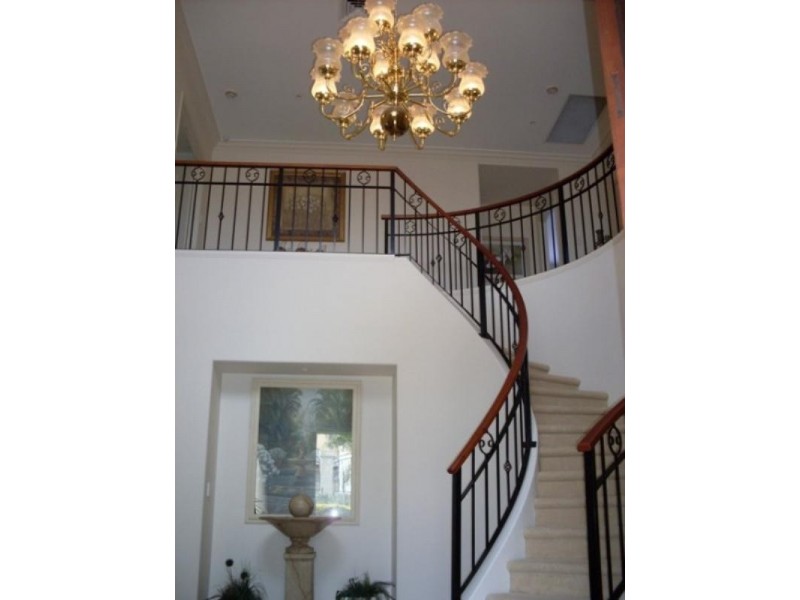 Paradise Point QLD 4216