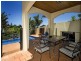 Sanctuary Cove QLD 4212