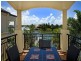 Sanctuary Cove QLD 4212