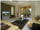 Sanctuary Cove QLD 4212