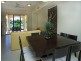 Sanctuary Cove QLD 4212