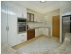 Sanctuary Cove QLD 4212