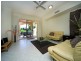 Sanctuary Cove QLD 4212