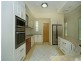 Sanctuary Cove QLD 4212