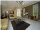 Sanctuary Cove QLD 4212