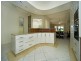 Sanctuary Cove QLD 4212