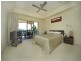 Sanctuary Cove QLD 4212