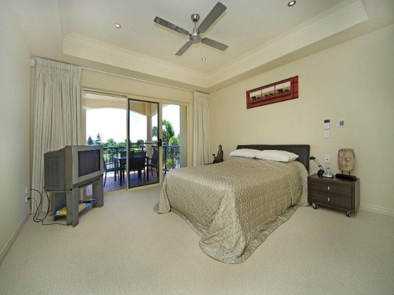 Sanctuary Cove QLD 4212