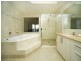 Sanctuary Cove QLD 4212