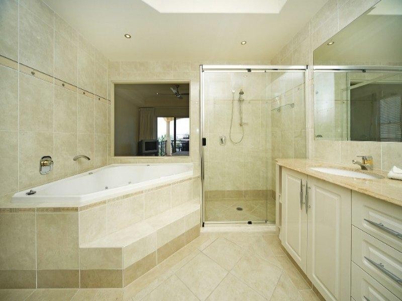 Sanctuary Cove QLD 4212