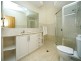 Sanctuary Cove QLD 4212