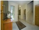 Sanctuary Cove QLD 4212