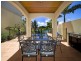Sanctuary Cove QLD 4212