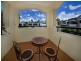 Sanctuary Cove QLD 4212