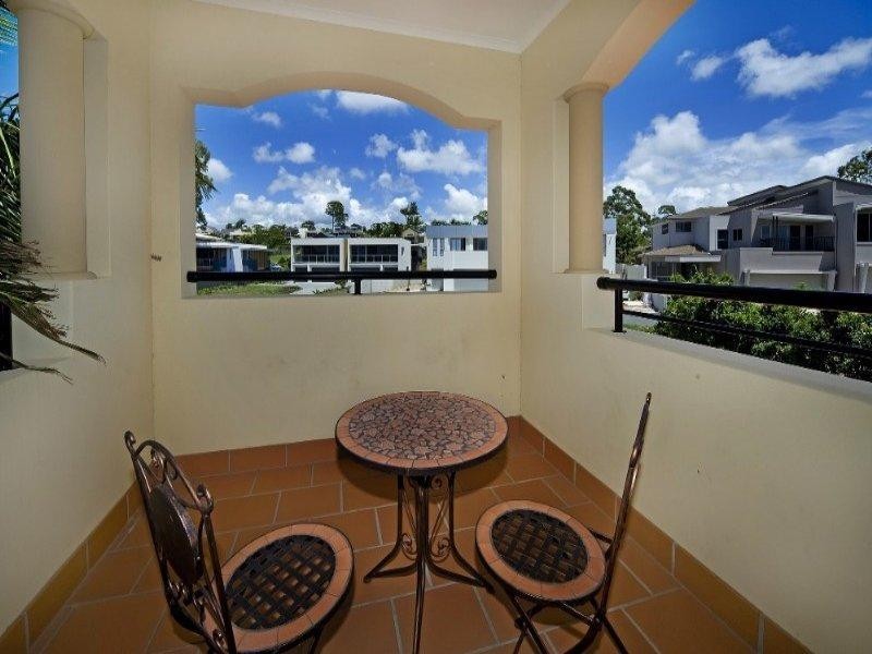 Sanctuary Cove QLD 4212