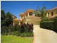 Sanctuary Cove QLD 4212