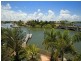 Sanctuary Cove QLD 4212