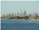 Paradise Point QLD 4216