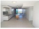 Paradise Point QLD 4216