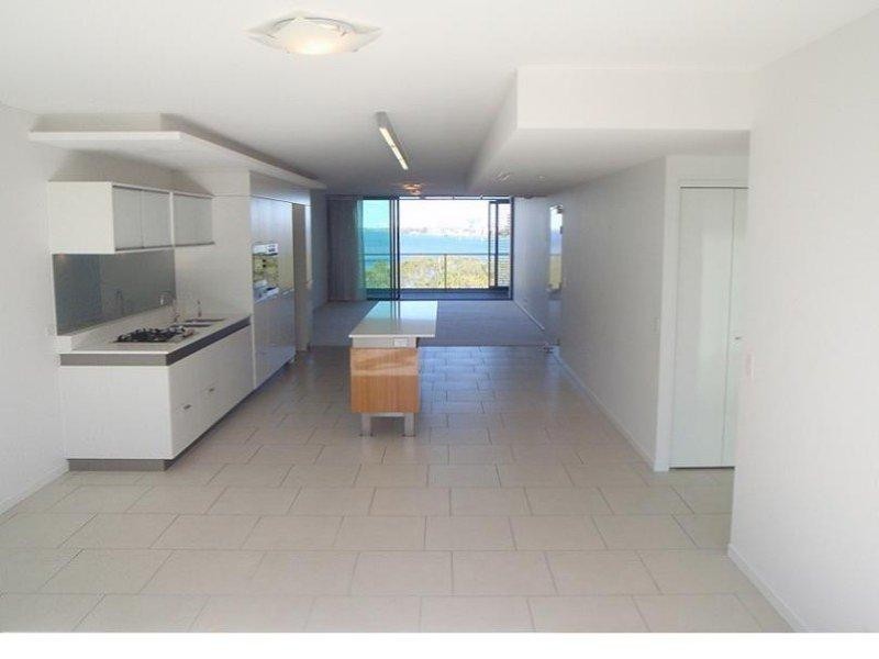 Paradise Point QLD 4216