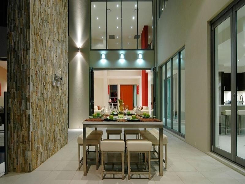 Paradise Point QLD 4216