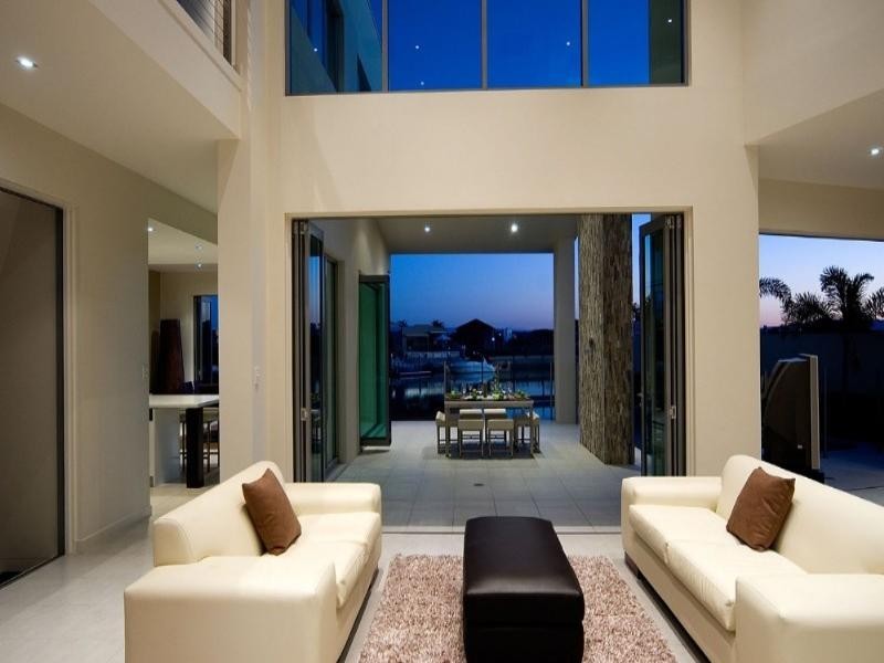 Paradise Point QLD 4216