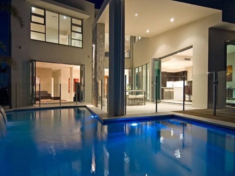 Paradise Point QLD 4216