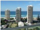 67/6 Cronin Avenue, Main Beach QLD 4217