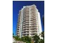 67/6 Cronin Avenue, Main Beach QLD 4217