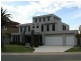 Paradise Point QLD 4216