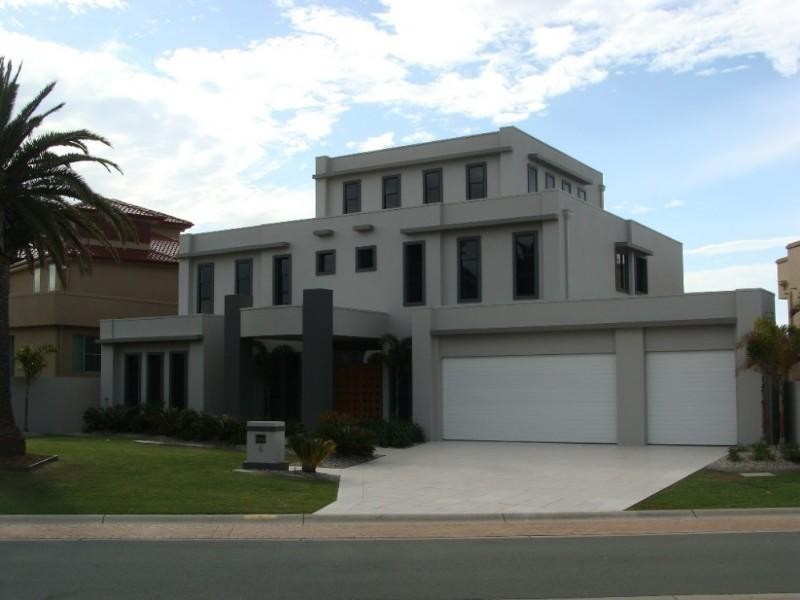 Paradise Point QLD 4216