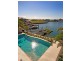 Paradise Point QLD 4216