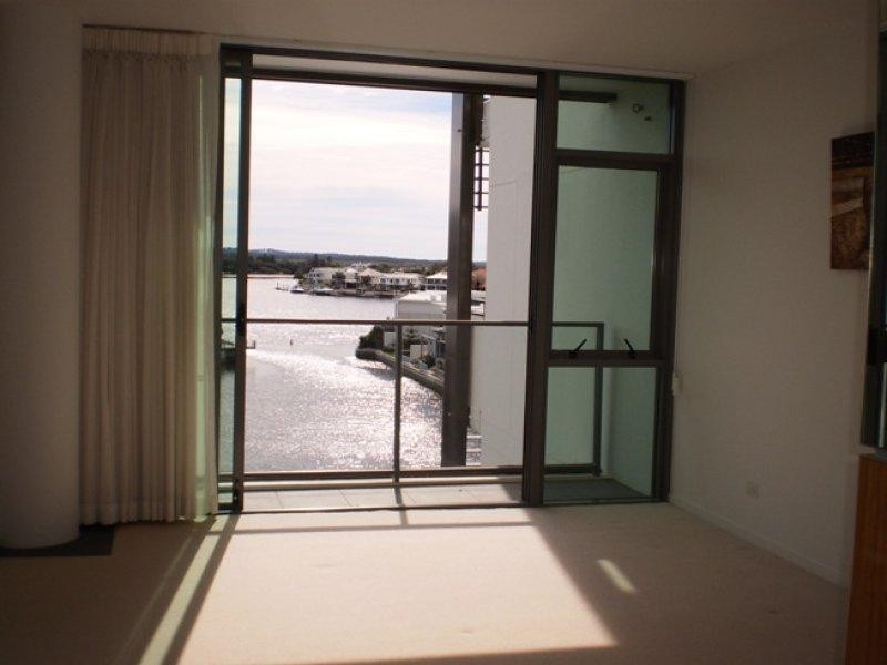 Paradise Point QLD 4216