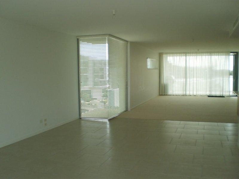 Paradise Point QLD 4216