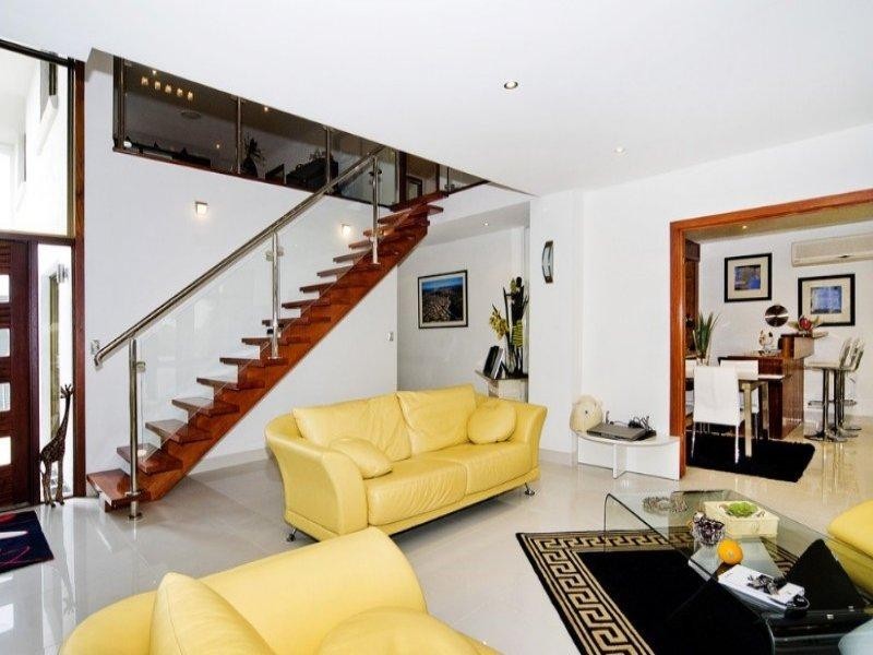 Paradise Point QLD 4216