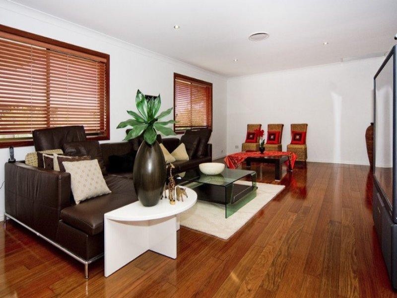 Paradise Point QLD 4216