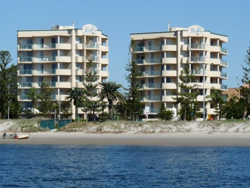 Biggera Waters QLD 4216