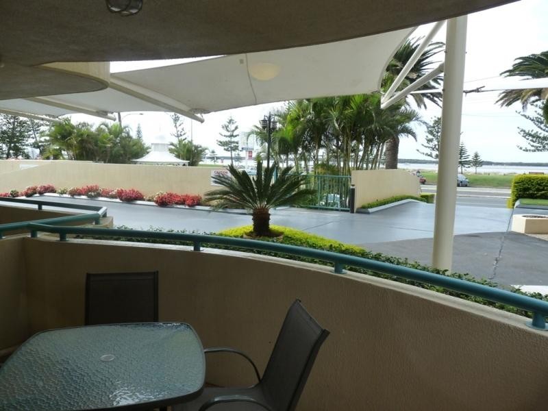 Biggera Waters QLD 4216